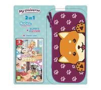 My Universe: Pets Edition Bundle (Nintendo Switch) (Nintendo Switch)