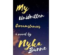 My UnWritten Circumstances: 2