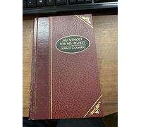 My Utmost for His Highest: Selections for the Year