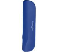 My Variations Custodia da Viaggio per Spazzolino Elettrico colore Blu