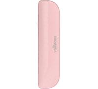My Variations Custodia da Viaggio per Spazzolino Elettrico colore Rosa