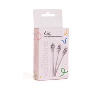 MYVARIANTIONS 3Test.Sp.BB Bian