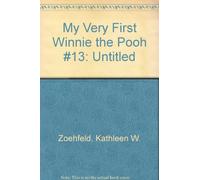 My Very First Winnie the Pooh #13: Untitled