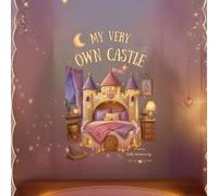 My Very Own Castle