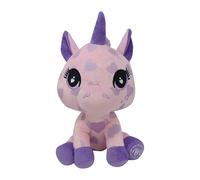 My Vip Baby Cuccioli 30cm Glow In The Dark