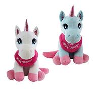 MY VIP BABY UNICORN C/BAVAGLINO 29cm 43303