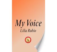My Voice