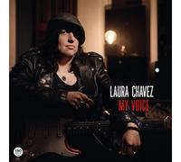 My Voice