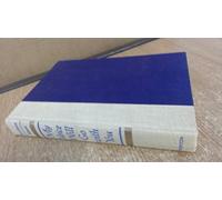 My Voice Will Go With You