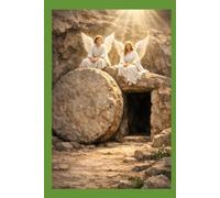 My Walk with Jesus: A Personal Bible Study Journal
