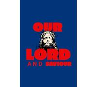 My Walk with the Lord