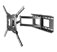 My Wall H 18-2 L Supporto a parete per TV 66,0 cm (26) - 119,4 cm (47) Inclin