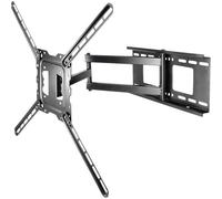 My Wall H 18-3 L Supporto a parete per TV 66,0 cm (26) - 152,4 cm (60) Inclina