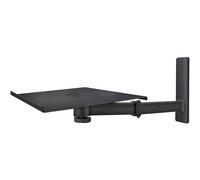 My Wall H 20 L Supporto a parete per TV Per i televisori a tubo 25,4 cm (10) -