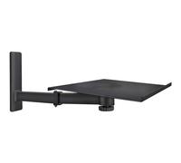 My Wall H 20 SL , staffa tv a parete H20 25,4 -53,3 cm (10 - 21) nera