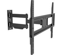 My Wall H 25-2 L Supporto a parete per TV 94,0 cm (37) - 177,8 cm (70) Inclina