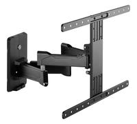 My Wall H 29 L Completamente Portatile TV Parete 37 - 80 Pollici LED Fino 50 K