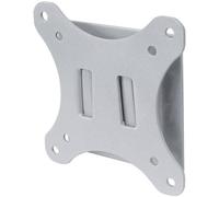My Wall H 9-1 L Supporto a parete per TV 33,0 cm (13) - 76,2 cm (30) Fisso