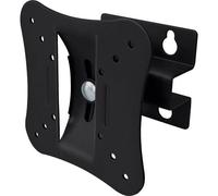 My Wall H9-3SL Supporto a parete per TV 25,4 cm (10) - 76,2 cm (30) Inclinabil