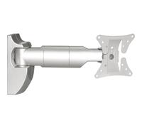 My Wall H9-4L Supporto a parete per TV Distanza dalla parete variabile 25,4 cm