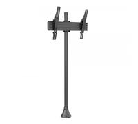 My Wall HD 6 L Supporto LCD Girevole Per TV A Schermo Piatto 37-70