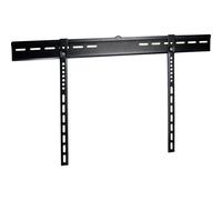 MYW HE2-3AL - Supporto a parete per TV LCD 37'' - 70'' (94 - 178 cm)