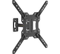 My Wall HEG5L Supporto a parete per TV 58,4 cm (23) - 165,1 cm (65) Girevole,