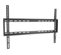 My Wall HF 3-3 L Supporto a parete per TV 94,0 cm (37) - 177,8 cm (70) Fisso