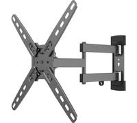 My Wall HF12L Supporto a parete per TV 33,0 cm (13) - 127,0 cm (50) Inclinabil