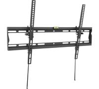 My Wall HF2-3L Supporto a parete per TV 94,0 cm (37) - 177,8 cm (70) Inclinabi