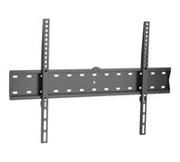 My Wall HF4-3L Supporto a parete per TV 94,0 cm (37) - 177,8 cm (70) Fisso