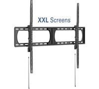 My Wall HF6L Supporto a parete per TV