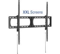 My Wall HF6L Supporto a parete per TV