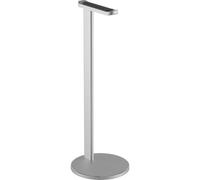 My Wall HK 1 L Supporto poggia cuffie Adatto per (cuffie):Cuffie Over Ear Arge