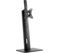 My Wall HL 18 L 1 parte Supporto da tavolo per monitor 43,2 cm (17) - 81,3 cm