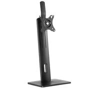 MYW HL18L - Supporto da tavolo regolabile in altezza