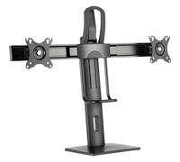My Wall HL 19 L Supporto da tavolo per monitor 1 Display: (s) 43,2 cm (17) - 6