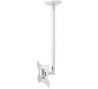 My Wall HL 4-2 WL Supporto a soffitto per TV 58,4 cm (23) - 106,7 cm (42) Este