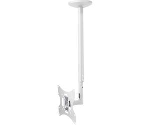 My Wall HL 4-2 WL Supporto a soffitto per TV 58,4 cm (23) - 106,7 cm (42) Este