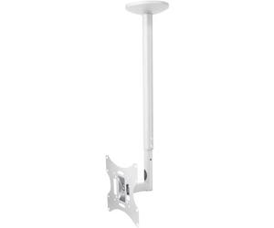 My Wall HL 4-2 WL Supporto a soffitto per TV 58,4 cm (23) - 106,7 cm (42) Este