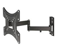 MYW HL15-2L - Supporto da parete per TV LCD 23'' - 42'' (58 - 107 cm)