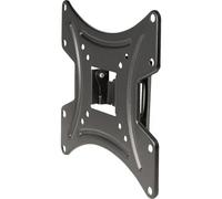 My Wall HL15L Supporto a parete per TV Inclinabile, Orientabile 58,4 cm (23) -