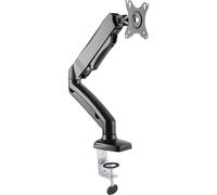 My Wall HL16L 1 parte Supporto da tavolo per monitor 33,0 cm (13) - 68,6 cm