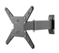 My Wall HL20L supporto da parete per TV LCD, 140 cm