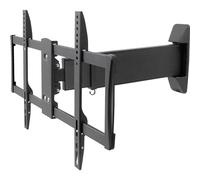 My Wall HL21L Supporto a parete per TV 81,3 cm (32) - 177,8 cm (70)