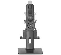 My Wall HL60L Piedistallo per monitor 1 Display: (s) 43,2 cm (17) - 81,3 cm (3