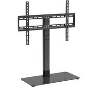 My Wall HP 2-2 BL Piedistallo per TV 81,3 cm (32) - 165,1 cm (65) Supporto da