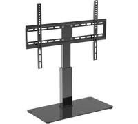 My Wall HP 2 BRL Piedistallo per TV 81,3 cm (32) - 165,1 cm (65) Ruotabile, Re