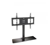 my Wall HP 2 D Supporto A Parete Per TV LCD 32-65 Pollici