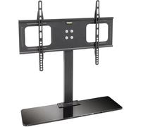 My Wall HP 2 DL Piedistallo per TV 81,3 cm (32) - 165,1 cm (65) Fisso, Supporto